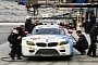 BMW Will Celebrate Its 40th Motorsport Anniversary at Daytona This Weekend