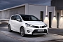 BMW Will Provide 1.6-liter Diesel Engines for Toyota’s Verso Model