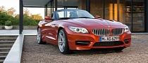BMW Will Recall 76,190 Cars Built Between May 2012 and August 2013