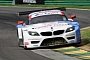 BMW Will Replace the GTLM Z4 with the M6 - Report