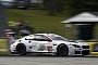 BMW Will Return In The World Endurance Championship With A GT Car