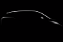 BMW Will Unveil the i3 on July 29