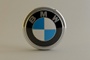 BMW Wins Greenest Manufacturer Award