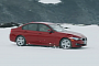 BMW Wishes You a Happy New Year with a xDrive Commercial