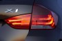 BMW X1 Official Gallery