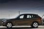 BMW X1 to Be Built in China