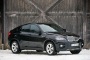 BMW X5 and BMW X6 Get New Special Options in 2011