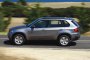 BMW X5 High-Tech Innovation Package Now Available