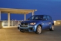 BMW X5, TriTurbo Diesel in the Making?