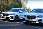 BMW X5 vs. X7: a Side-by-Side Comparison