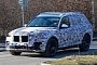 BMW X7 Could Get Coupe-Styled Big Brother, It Might Be Named X8