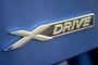 BMW xDrive - From the First Analog System to Hybrid All-Wheel-Drive