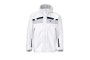 BMW Yachting Jacket Now Available