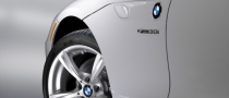 BMW Z4 GT3, Ready in 2010