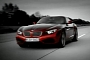 BMW Z4 Zagato Coupe Makes Video Debut