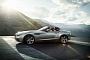BMW Z4 Zagato Roadster Concept Unveiled
