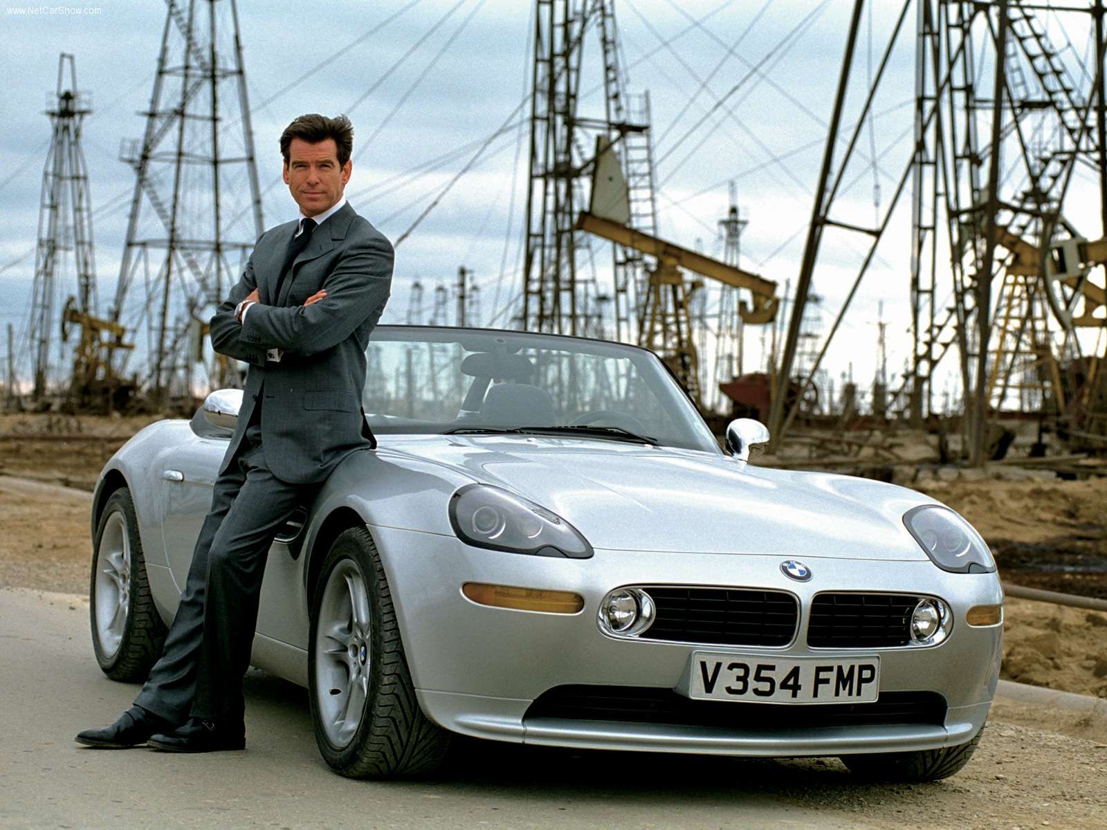 bmw-z8-prices-are-going-through-the-roof-81460_1.jpg