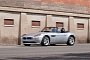 BMW Z8 Sold for $192,500 at Detroit Auction, Sets New Record