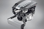 BMW’s 3-liter Diesel Engine Wins Ward’s Automotive Award