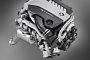 BMW’s Future Quad-Turbocharged Engine to Make Over 400 HP