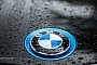 BMW’s Global Sales Went Up 7 Percent in January