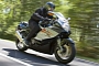 BMWs Less Reliable Than Japanese Motorcycles, Consumer Reports Declares