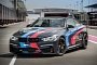 BMW’s M Division Is Looking Into Launching Rivals for AMG’s Black Series Cars