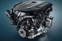 BMW’s New B58 3-liter Engine Won’t Be a Tuner’s Delight