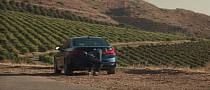 BMW’s New Commercials for the 3 Series Facelift Are Downright Funny