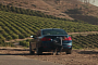 BMW’s New Commercials for the 3 Series Facelift Are Downright Funny