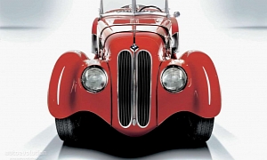 BMWs That Will Be Missed: BMW 328