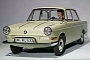 BMWs that Will Be Missed: BMW 700