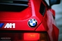 BMWs That Will be Missed: BMW M1