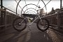 BMX-Style Zooz Urban Ultralight Is Touted as the Sports Car of Electric Bikes