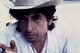 Bob Dylan Rumored to Star in Chrysler Super Bowl Ad