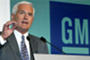 Bob Lutz Appointed GM Vice Chairman