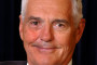 GM's Bob Lutz Is Pessimistic About This Year