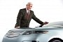 Bob Lutz: “Neither Chevrolet nor Cadillac Need a Mid-Engine Car”