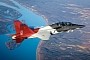 Boeing T7 Red Hawk: The USAF's New Advanced Trainer Jet Stuck in Development Purgatory
