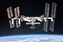 Boeing to Be Main Contractor for the International Space Station Until 2024