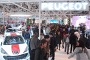 Bologna Auto Show: Less Cars But More Things to See