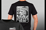 Bonneville 100 Years of Speed Anniversary T-Shirt Available, Funds New Speedway Museum