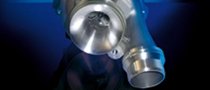 BorgWarner Supplying Turbos for MINI Diesel Engines
