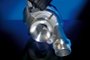 BorgWarner Supplying Turbos for MINI Diesel Engines