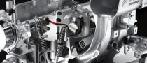 BorgWarner to Supply FTP with Engine Timing Systems