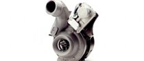 BorgWarner to Supply Turbochargers for Ford's 4-Cylinder EcoBoost Engines