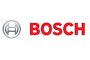 Bosch Closes its UK Cardiff Plant: 900 Jobs Axed