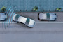 Bosch Introduces New Parallel Parking Technology