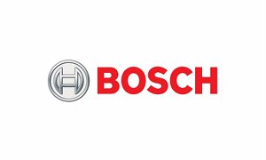 Bosch Named 2011 Business Superbrand