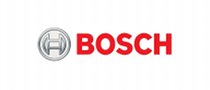 Bosch Named 2011 Business Superbrand